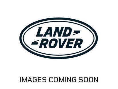 land rover range rover 2024 SALKP9FU9RA231501 image land rover range rover 2024 SALKP9FU9RA231501 image